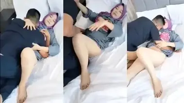 Arisan Tante Berubah Arisan Brondong Ngentot Rame poster