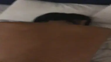 Bokep Indo ABG Ngewe Gaya WOT Sangat Ganas Crot poster