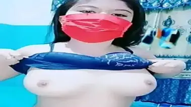 Live Show Episode 31 Dikenang Komunitas, Sesi Awal Seri yang Melampaui Semua Episode Sesudahnya poster